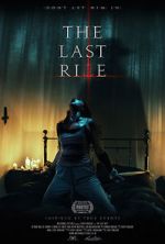 Watch The Last Rite 123moviesFree