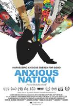 Watch Anxious Nation 123moviesFree