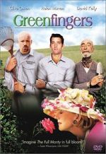 Watch Greenfingers 123moviesFree