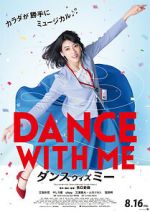 Watch Dance with Me 123moviesFree