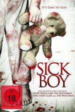 Watch Sick Boy 123moviesFree