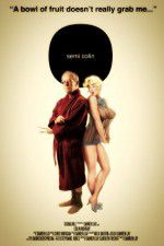 Watch Semi Colin 123moviesFree
