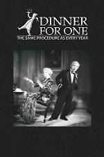 Watch Dinner for One 123moviesFree