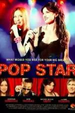 Watch Lip Service 123moviesFree