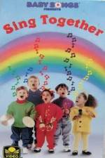Watch Baby Songs: Sing Together 123moviesFree