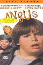 Watch Angus 123moviesFree