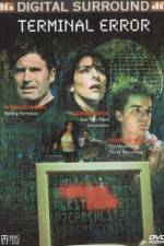 Watch Terminal Error 123moviesFree