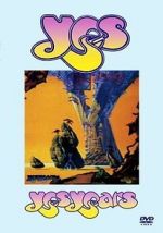 Watch YesYears 123moviesFree