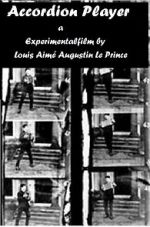 Watch Accordion Player 123moviesFree