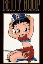 Watch Betty Boop's Ker-Choo 123moviesFree