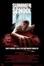 Watch Summer School 123moviesFree