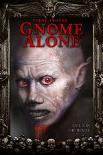 Watch Gnome Alone 123moviesFree
