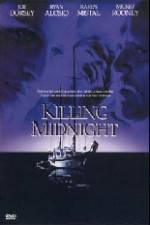 Watch Killing Midnight 123moviesFree