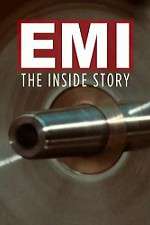 Watch EMI: The Inside Story 123moviesFree