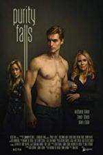 Watch Purity Falls 123moviesFree