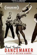 Watch Dancemaker 123moviesFree