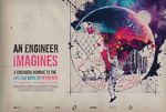 Watch An Engineer Imagines 123moviesFree