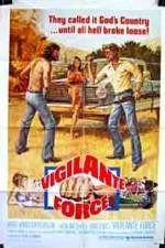 Watch Vigilante Force 123moviesFree