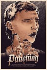 Watch Punching 123moviesFree
