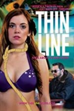 Watch The Thin Line 123moviesFree