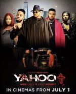 Watch Yahoo+ 123moviesFree