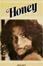 Watch Honey 123moviesFree