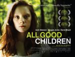 Watch All Good Children 123moviesFree