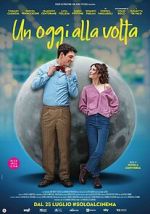 Watch Un oggi alla volta 123moviesFree
