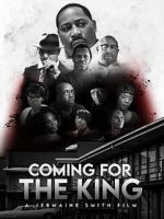 Watch Coming for the King 123moviesFree