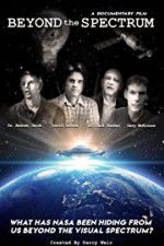 Watch Beyond The Spectrum 123moviesFree