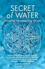 Watch Secret of Water 123moviesFree