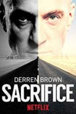 Watch Derren Brown: Sacrifice 123moviesFree