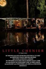 Watch Little Chenier 123moviesFree