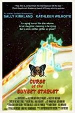Watch Curse of the Sunset Starlet 123moviesFree