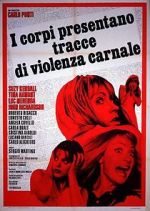 Watch Torso 123moviesFree