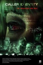 Watch Caller ID: Entity 123moviesFree