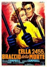 Watch Cell 2455, Death Row 123moviesFree