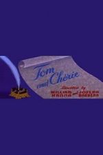 Watch Tom and Ch�rie 123moviesFree