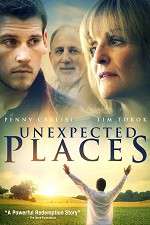 Watch Unexpected Places 123moviesFree