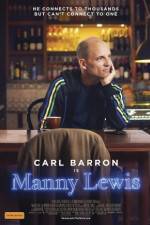 Watch Manny Lewis 123moviesFree