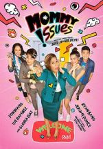 Watch Mommy Issues 123moviesFree