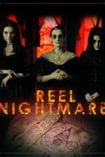 Watch Reel Nightmare 123moviesFree