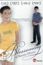 Watch Ang pagdadalaga ni Maximo Oliveros 123moviesFree