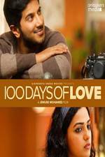 Watch 100 Days of Love 123moviesFree
