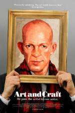 Watch Art and Craft 123moviesFree