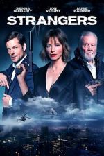 Watch Strangers 123moviesFree