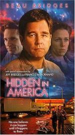 Watch Hidden in America 123moviesFree