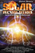 Watch Solar Revolution 123moviesFree