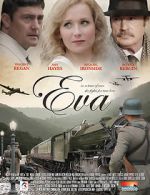 Watch Eva 123moviesFree