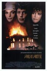 Watch Fools of Fortune 123moviesFree